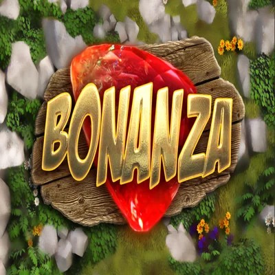Bonanza – slot by Big Time Gaming, featured at roulettinoo.gr