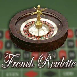 French Roulette (BGaming) – slot by BGAMING, featured at roulettinoo.gr