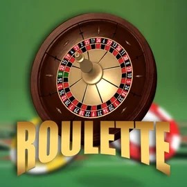 Play Roulette (Relax Gaming) slot by Relax Gaming on roulettinoo.gr